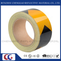 Arrow Reflective Safety Warning Tape for Floors (C1300-AW)
